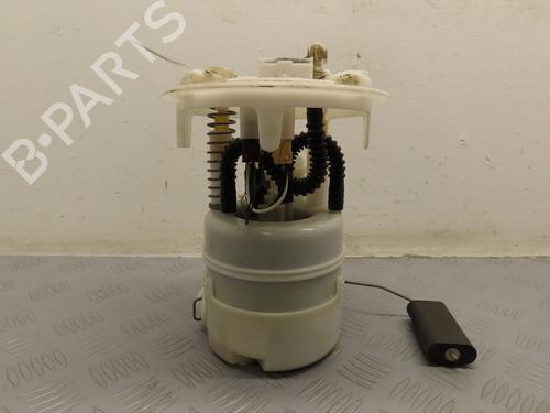 Used Fuel pump CITROËN C3 I (FC_, FN_) 1.4 i (73 hp) 17776338