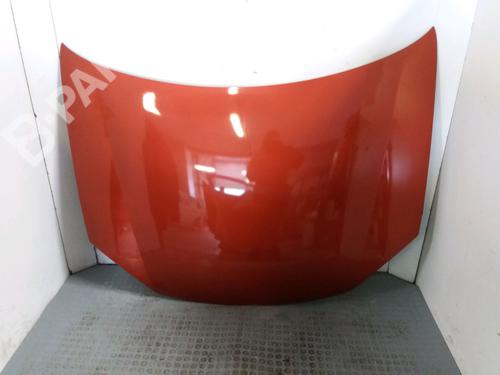 Capot VW GOLF V (1K1) 1.9 TDI (105 hp) 9384045