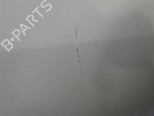Right front door PEUGEOT EXPERT Van (222) 2.0 HDI | BP17780963C3