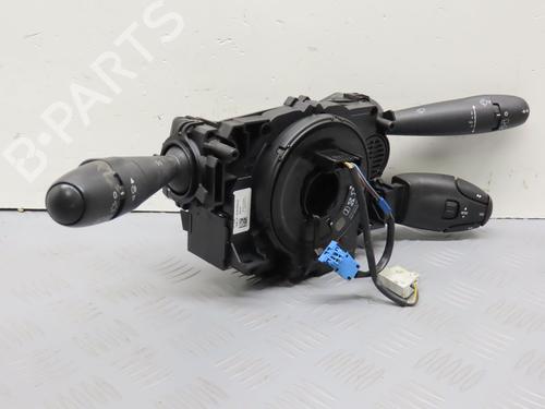 Ratstangsstang CITROËN C3 II (SC_) 1.0 VTi 68 | BP30892683I23