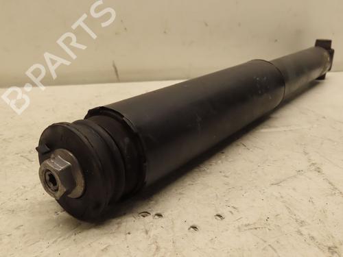 Right rear shock absorber CITROËN GRAND C4 SPACETOURER (3A_, 3E_) 1.2 PureTech 130 | BP29516289M19 