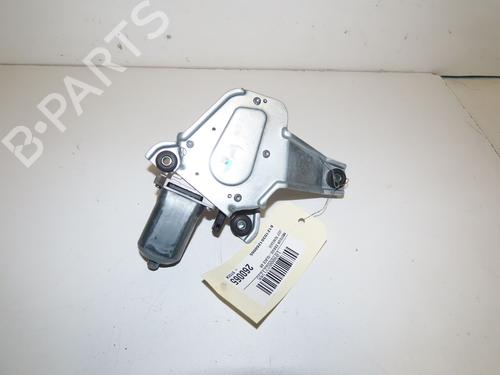 Motorino tergicristallo posteriore Motorino tergicristallo posteriore JEEP RENEGADE SUV (BU, B1, BV) 2.0 CRD 4x4 (120 hp) 34175390 34175390