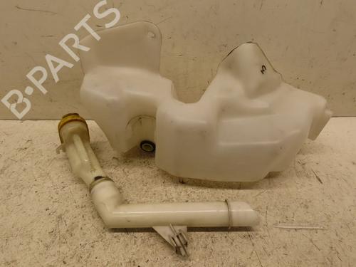 windscreen-washer-tank-renault-laguna-iii-bt01-2007-2008-2009-2010-2011-2012-2013-2014-2015-30556965 main image