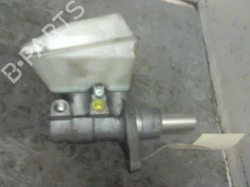 master-brake-citroen-c4-picasso-i-mpv-ud_-16-hdi-110-4601t1-2006-2007-2008-2009-2010-2011-2012-2013-2014-2015-9380320 main image