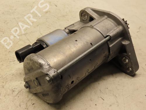 Starter VW GOLF VII (5G1, BQ1, BE1, BE2) 1.4 TSI | BP29963572M8 - Image 3