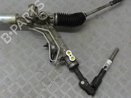Steering rack RENAULT TRAFIC III Van (FG_) 1.6 dCi 120 (FGMK) | BP27187692M22 