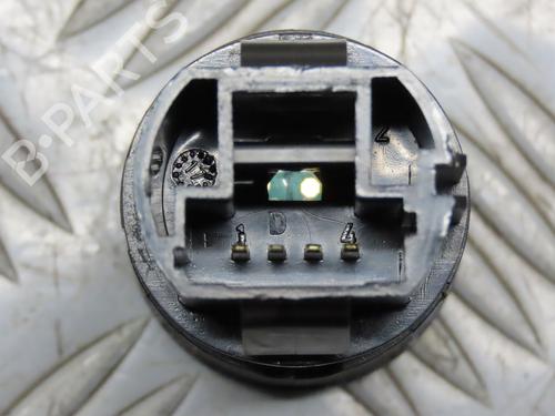 Switch RENAULT CAPTUR I (J5_, H5_) 1.5 dCi 110 | BP21755708I30 