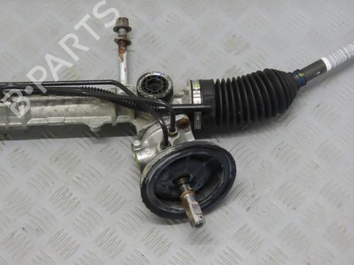 Steering rack CITROËN C4 Coupe (LA_) 1.6 HDi | BP25376183M22 