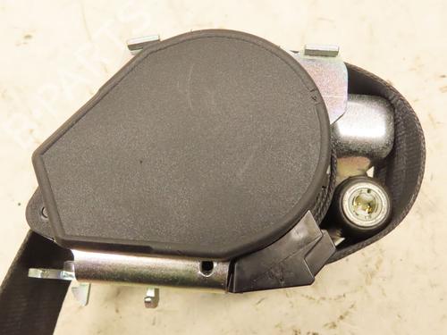 front-left-belt-tensioner-peugeot-206-2l_-2m_-2009-2010-2011-2012-2013-30189192 main image