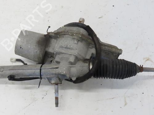 Steering rack CITROËN C3 II (SC_) 1.2 VTi 82 | BP29380219M22 