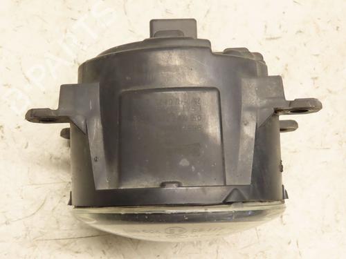 Left front fog light PEUGEOT PARTNER Tepee 1.6 HDi 90 | BP29902259C30