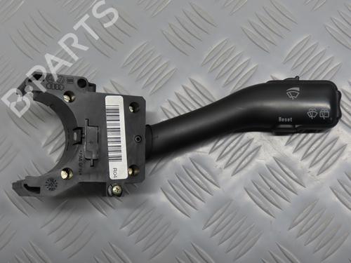 Used Steering column stalk VW GOLF IV (1J1) 1.9 TDI (130 hp) 20229133