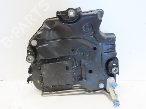 AdBlue tank CITROËN C4 II (NC_) 1.6 BlueHDi 100 | BP29319259M85 