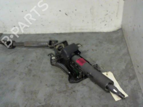 Steering column CITROËN JUMPER II Van 2.2 HDi 100 | BP9378055M21