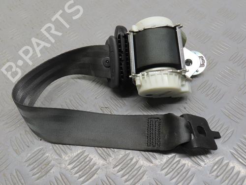 rear-right-belt-tensioner-renault-clio-iii-br01-cr01-15-dci-8200683953-2005-2006-2007-2008-2009-2010-2011-2012-2013-2014-18124454 main image