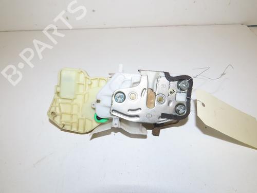 Used Rear right lock Rear right lock HONDA CR-V II (RD_) 2.2 CTDi (RD9) (140 hp) 34332522 34332522