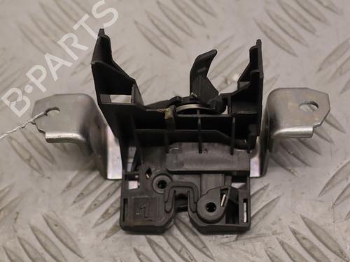 Tailgate lock PEUGEOT 108 1.0 VTi | BP34710660C101 - Image 2
