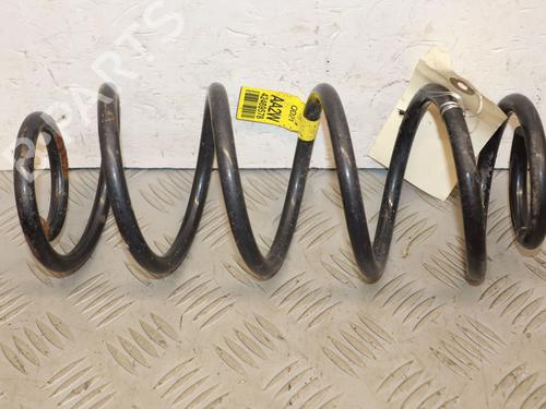 Used Shock absorber spring Shock absorber spring 37649648 37649648