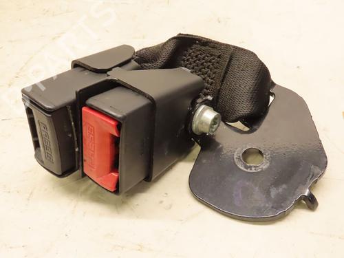 Boucle de ceinture de sécurité RENAULT CLIO II (BB_, CB_) 1.2 (BB0A, BB0F, BB10, BB1K, BB28, BB2D, BB2H, CB0A,... (58 hp) 29643699