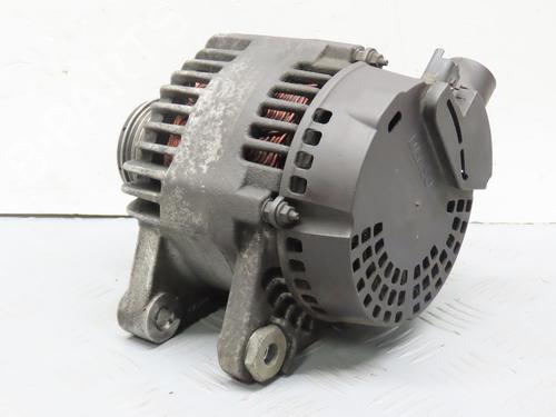 Alternator CITROËN C3 II (SC_) 1.2 VTi 82 | BP31275928M7