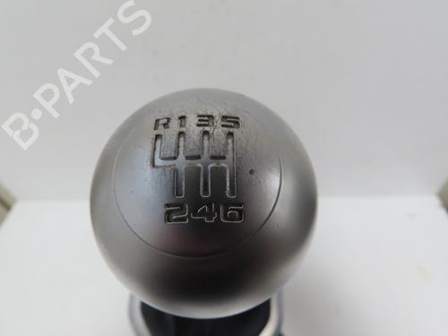 Leva del cambio JEEP RENEGADE SUV (BU, B1, BV) 1.0 T-GDi (120 hp) 31275965