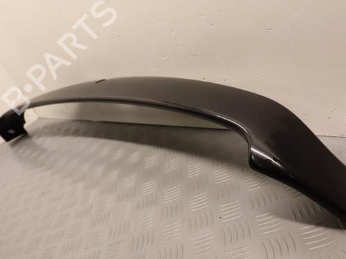 Rear spoiler RENAULT TWINGO II (CN0_) 1.2 16V (CN04, CN0B) | BP32767874C96  - Image 5