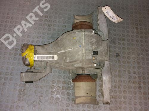 rear-differential-audi-a6-allroad-c6-4fh-30-tdi-quattro-2006-2007-2008-2009-2010-2011-9385772 main image