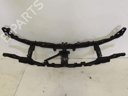 Used Crossmember Crossmember RENAULT LAGUNA III Grandtour (KT0/1) 1.5 dCi (KT0A, KT0R, KT02) (110 hp) 34498489 34498489