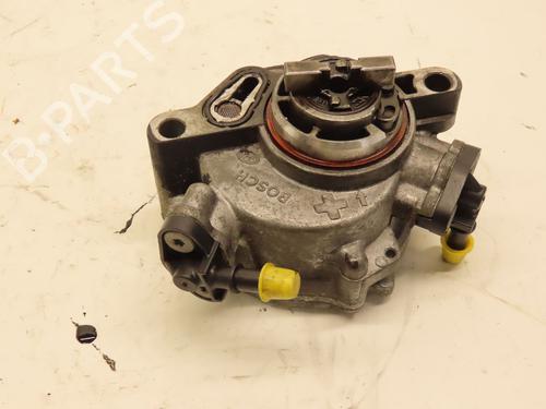 Vacuum pump PEUGEOT 308 I (4A_, 4C_) 1.6 HDi | BP30047914M80 
