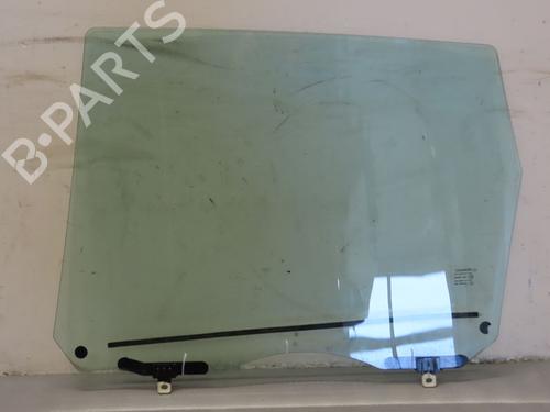 rear-right-door-window-renault-scenic-iii-jz01_-2008-2009-2010-2011-2012-2013-2014-2015-2016-23869103 main image