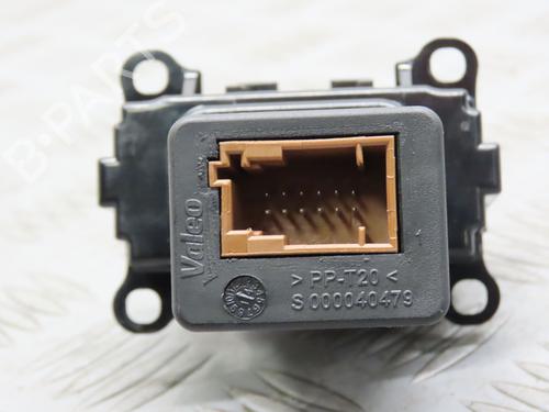 other-citroen-c4-picasso-ii-12-thp-130-980063008002-2013-22341853 main image