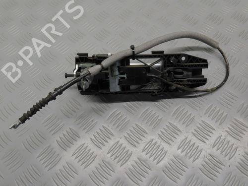 front-left-exterior-door-handle-seat-ibiza-iv-6j5-6p1-2008-2009-2010-2011-2012-2013-2014-2015-2016-2017-31747599 main image