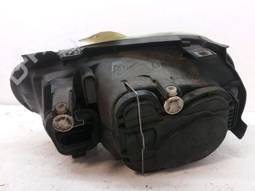 Højre forlygte VW GOLF IV (1J1) 1.9 TDI | BP9386688C29 
