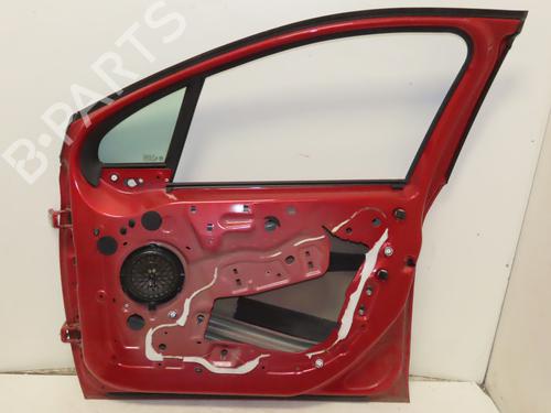 right-front-door-peugeot-208-i-ca_-cc_-2012-2013-2014-2015-2016-2017-2018-2019-2020-2021-34456528 main image