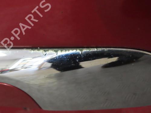 tailgate-citroen-c3-picasso-sh_-16-hdi-9803598080-2008-21691614 main image