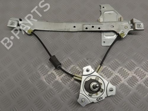 rear-right-window-mechanism-citroen-c3-ii-sc_-14-9224g2-2009-20314214 main image