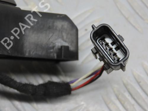 front-right-exterior-door-handle-renault-clio-iv-bh_-2012-2013-2014-2015-2016-2017-2018-2019-2020-2021-24706300 main image