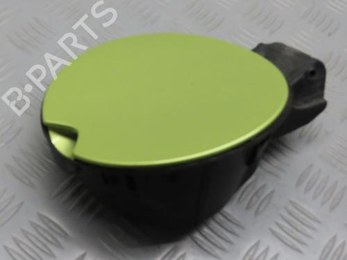 fuel-flap-citroen-c3-picasso-sh_-2008-31055155 main image