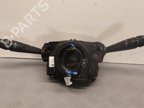 Steering column stalk CITROËN C4 CACTUS 1.2 THP 110 | BP33727281I23  - Image 5