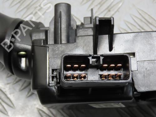 Headlight switch KIA PICANTO II (TA) 1.0 | BP21787821I24 - Image 3