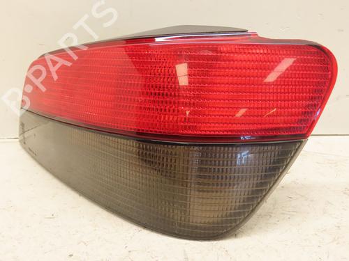 BP9374531C35 main image