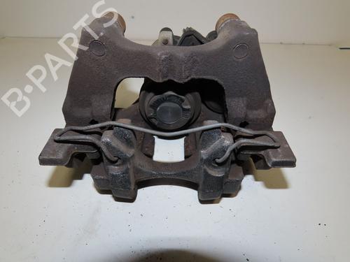 Used Right rear brake caliper Right rear brake caliper SEAT LEON ST (5F8) 1.0 TSI (115 hp) 32200315 32200315