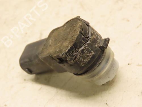 Used Electronic module CITROËN C4 Picasso II 2.0 BlueHDi 135 (136 hp) 30365919