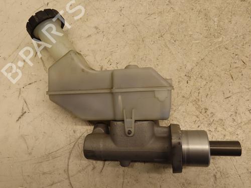 brake-master-cylinder-renault-clio-iii-br01-cr01-2005-2006-2007-2008-2009-2010-2011-2012-2013-2014-29757692 main image