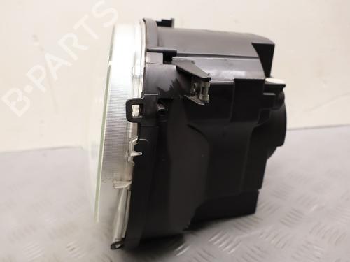 Right headlight JEEP RENEGADE SUV (BU, B1, BV) 2.0 CRD 4x4 | BP33947153C29 - Image 5