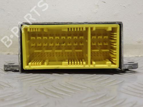 ecu-airbags-mercedes-benz-e-class-coupe-c207-e-220-cdi-d-207302-207301-2079014200-2009-2010-2011-2012-2013-2014-2015-2016-9382561 main image