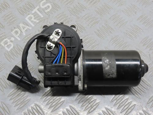 Used Front wiper motor OPEL CORSA D (S07) 1.2 (L08, L68) (86 hp) 22751708