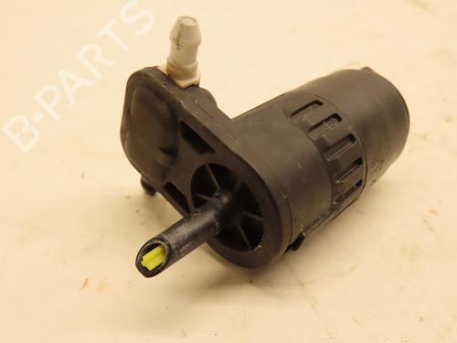 Washer pump FIAT 500X (334_) 1.6 D Multijet (334AXA1B, 334AXA11) | BP30265651E24 - Image 3