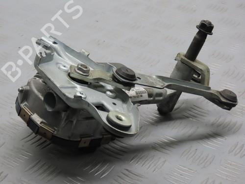 Front wiper motor OPEL CORSA E (X15) 1.3 CDTI (08, 68) | BP31276706M29 - Image 4