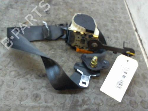 Used Front right belt tensioner RENAULT CLIO II (BB_, CB_) 1.2 16V (BB05, BB0W, BB11, BB27, BB2T, BB2U, BB2V, CB05,... (75 hp) 23154826
